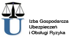 Izba Gospodarcza Ubezpieczeń i Obsługi Ryzyka