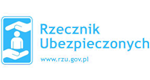 Biuro Rzecznika Ubezpieczonych