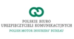 Polskie Biuro Ubezpieczycieli Komunikacyjnych