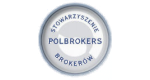 Stowarzyszenie Polskich Brokerów Ubezpieczeniowych i Reasekuracyjnych