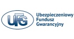 Ubezpieczeniowy Fundusz Gwarancyjny