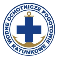 Wodne Ochotnicze Pogotowie Ratunkowe