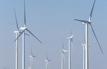 ubezpieczenia wysokospecjalistyczne