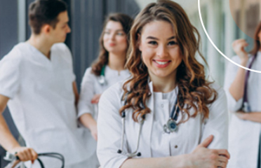 ubezpiezenia pracownicze